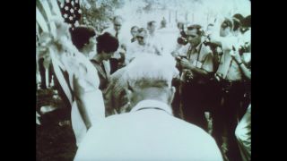 Link to Video | 1960s