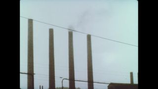 Link to Video | 1960s