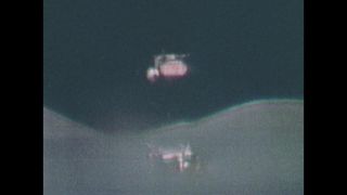 Link to Video