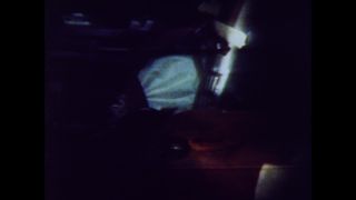 Link to Video