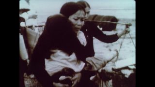 Link to Video | 1960s