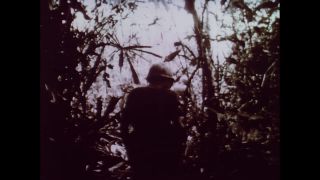 Link to Video | 1960s