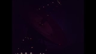 Link to Video