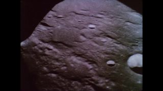 Link to Video | 1960s