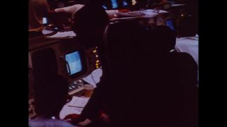Link to Video | 1960s