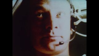 Link to Video | 1960s