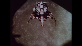Link to Video | 1960s