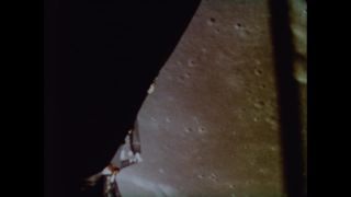 Link to Video | 1960s