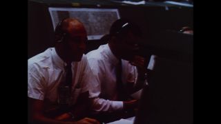 Link to Video | 1960s