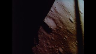 Link to Video | 1960s