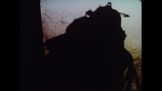Link to Video | 1960s