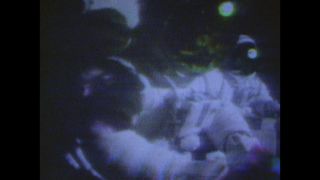 Link to Video