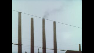 Link to Video | 1960s