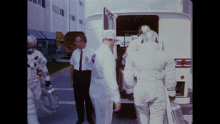 Link to Video | 1960s