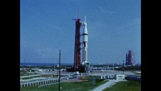 Link to Video | 1960s