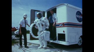 Link to Video | 1960s