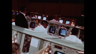 Link to Video | 1960s