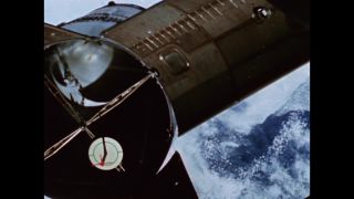 Link to Video | 1960s