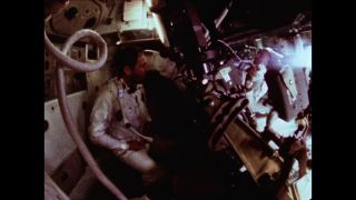 Link to Video | 1960s