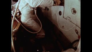 Link to Video | 1960s
