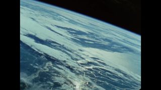 Link to Video | 1960s