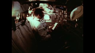 Link to Video | 1960s