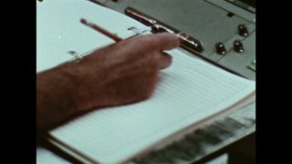 Link to Video | 1960s