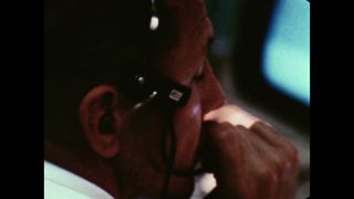 Link to Video | 1960s