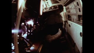 Link to Video | 1960s