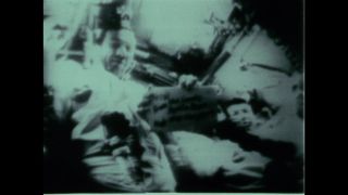 Link zum Video | 1960er