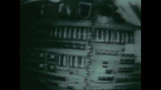 Link to Video | 1960s