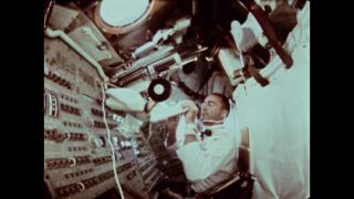 Link to Video | 1960s