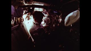 Link to Video | 1960s