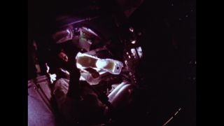 Link to Video | 1960s