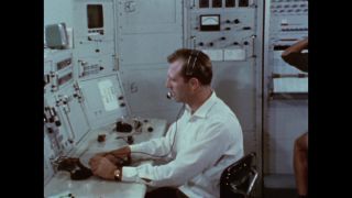 Link to Video | 1960s