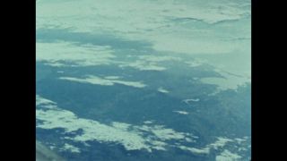 Link to Video | 1960s