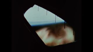 Link to Video | 1960s
