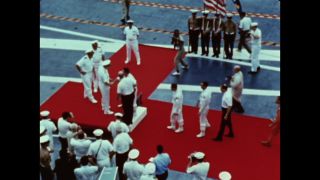Link to Video | 1960s