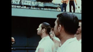 Link to Video | 1960s