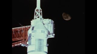 Link to Video | 1960s