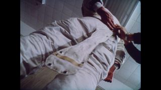 Link to Video
