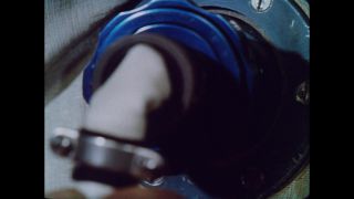 Link to Video