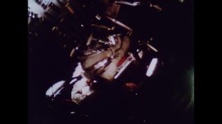 Link to Video
