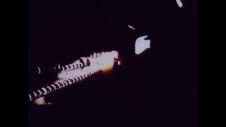 Link to Video