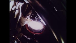 Link to Video