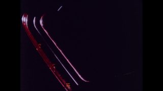Link to Video