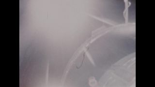 Link to Video