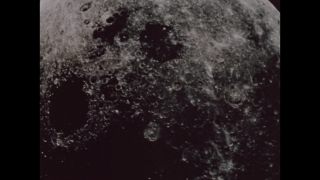 Link to Video