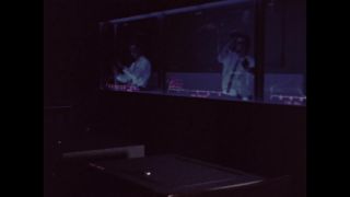 Link to Video