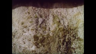 Link to Video | structure of worship, megalith, stone circle, England, color, Wiltshire, Great Britain, 1969, rectangular cuboid, Megalith culture, 1960s, Neolithic, Stonehenge